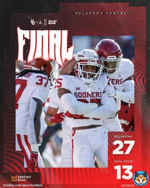 ???????????????????????????????? ???????????? ????????????  #OUDNA