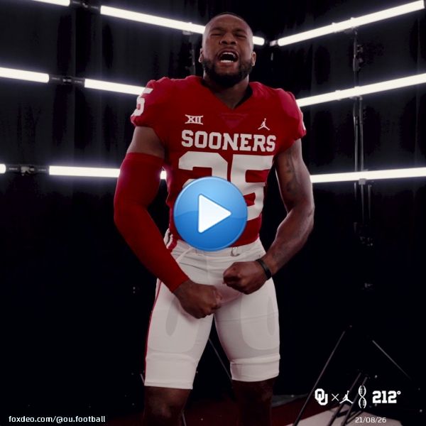 ???????? ????????????  @JustinbroilesJ | #OUDNA