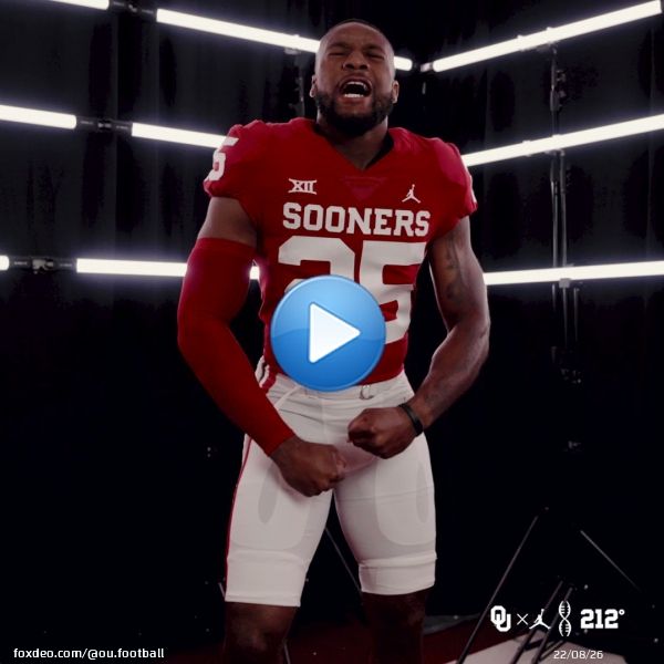 ???????? ????????????  @JustinbroilesJ | #OUDNA