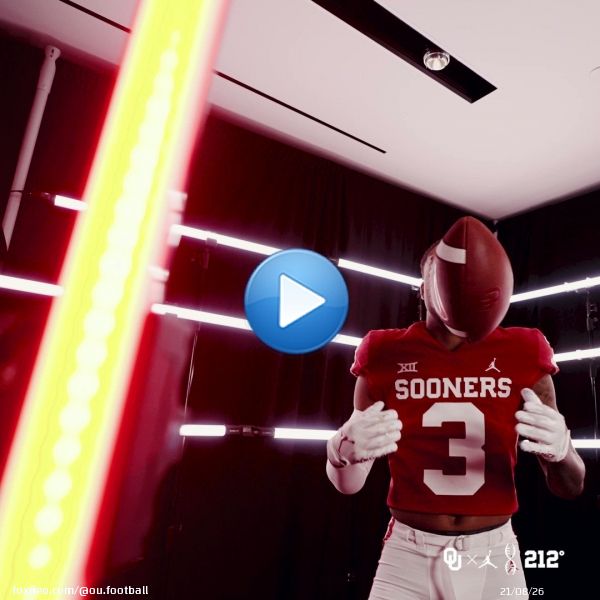 ???? ???? ???? ???? open @jalilway_   #OUDNA