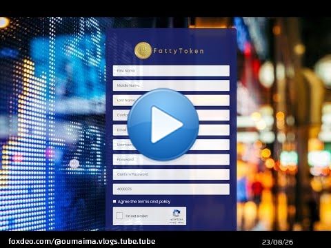Syscoin هو Blockchain الطبقة الأولى الوحيد الذي يتناسب مع وظائف