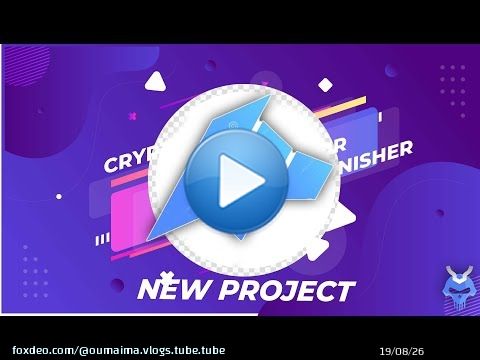 Bloodvania | PVE defend-to-earn, kill-to-earn game which will be launched on Binance Smart Chain