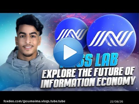 NESS COIN - New Token Presale
