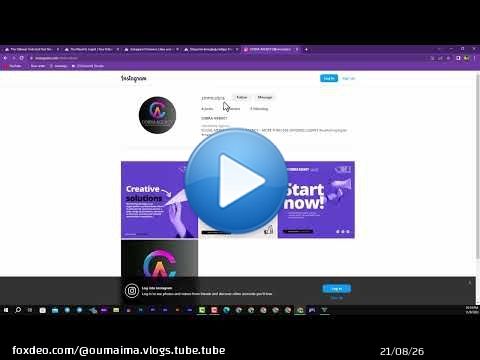 how to get free follower's on instagram with takipcibase