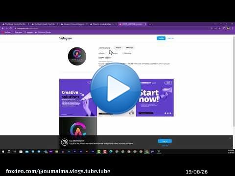 how to get free follower's on instagram with takipcibase