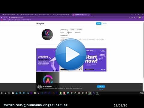 how to get free follower's on instagram with takipcibase