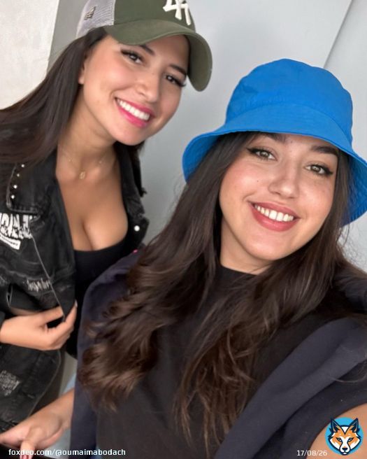 Soul sister \ud83e\udd0d
