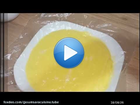 ميني بسكوي رولي أو ميني سويس رول بذوق الليمون ،ذوق ولا أروع #سويسرول#بسكويت #swissroll #biscuit 1