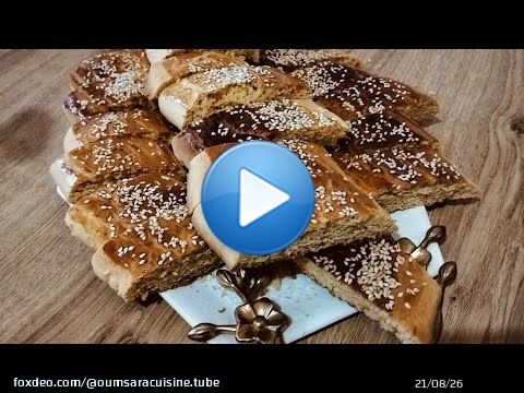 #قناةديا#كروكي باقل التكاليف و بمكون سحري#cake #حلوة #اشتراك #لايك