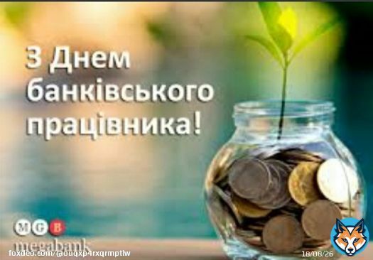 Одні свята. День вишиванки,день травматолога,день банківського працівника.