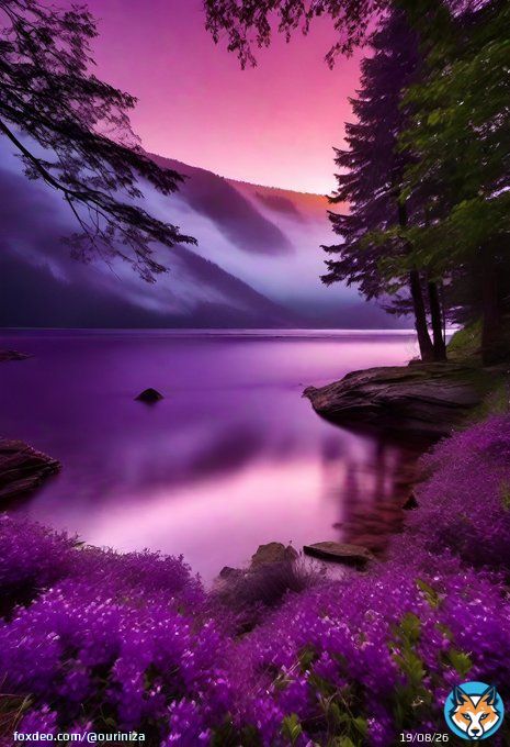 Spread your wings, O traveler, across the tapestry of time, Through tales untold, and dreams unfold, in a maze of rhythm and rhyme. Let your spirit soar in freedom, with love as your compass true, For the world awaits your wonder, and the magic that is you.  #MorningMotivation&hellip;Show more