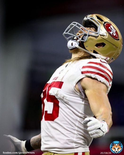 The 49ers officially have the most wins in the history of MNF!   1: San Francisco 49ers - 52 2: Pittsburgh Steelers - 51 3: Dallas Cowboys - 49 4: Miami Dolphins - 43 5: Las Vegas Raiders - 42