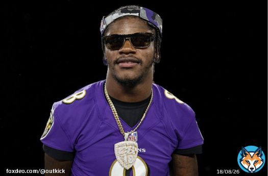 Lamar Jackson has missed 34 percent of snaps over the past two seasons for a total of 10 starts. He has been unable to finish both of the past two seasons.  Perhaps that, not racism, is to blame for him not getting fully guaranteed contract