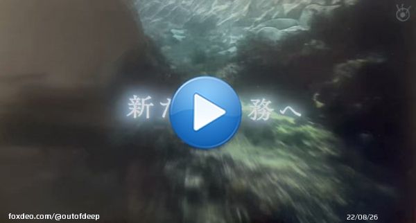 鬼滅の刃、刀鍛冶編予告きた 更に鬼滅の映画のワールドツアーで上弦集結パワハラ会議みれる。 #鬼滅の刃無限列車編