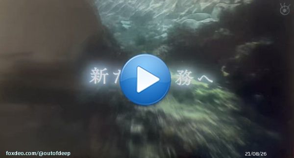 鬼滅の刃、刀鍛冶編予告きた 更に鬼滅の映画のワールドツアーで上弦集結パワハラ会議みれる。 #鬼滅の刃無限列車編