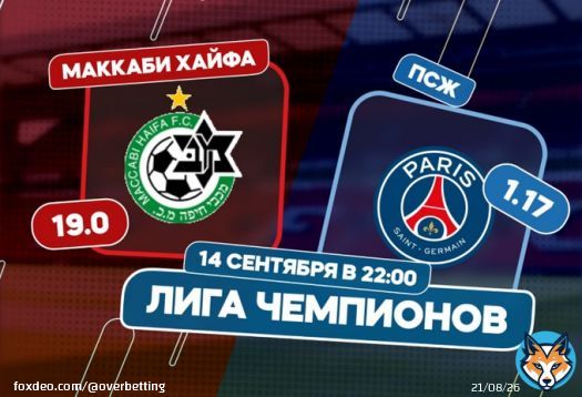 19:45 Шахтёр Донецк &mdash; Селтик: Тотал Б (2.50) 1.785  Стата предыдущих матчей подтверждает стабильно высокие тоталы их матчей. Кроме того, им есть за что драться. #Шахтер может укрепиться в лидерах группы, а Селтику ...   #прогнозы #CelticFC #ucl