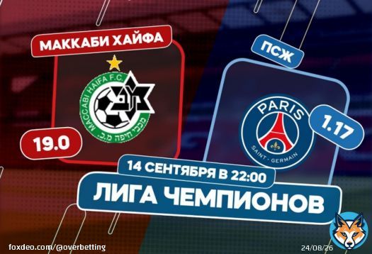 19:45 Шахтёр Донецк &mdash; Селтик: Тотал Б (2.50) 1.785  Стата предыдущих матчей подтверждает стабильно высокие тоталы их матчей. Кроме того, им есть за что драться. #Шахтер может укрепиться в лидерах группы, а Селтику ...   #прогнозы #CelticFC #ucl