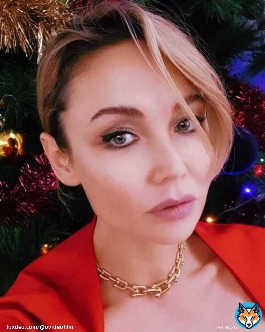 Ляйсан Утяшева показала архивные фотографии времен своих выступлений  Двукратная чемпионка Европы по художественной гимнастике  Ляйсан Утяшева разместила в своем профиле &laquo;Инстаграм&raquo; архивные фотографии в 14 и 16 лет во времена своих...