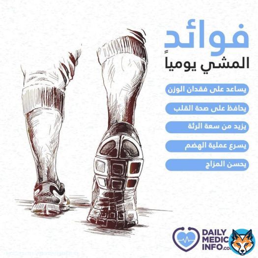 فوائد المشي : فقدان الوزن صحة القلب يوسع الرئة يسرّع عملية الهضم يحسن المزاج سيدي الحكم   @OxygenateMe    #صلاله #ضريبة_الدخل #العشر_الاواخر #ليله_القدر #ذي_يزن_بن_هيثم #عمان_تواجه_كورونا