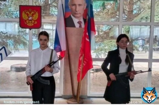 12 июня отмечается День России &mdash; государственный праздник, учреждённый в 1992 году в честь принятия в этот день в 1990-м декларации о государственном суверенитете РСФСР.