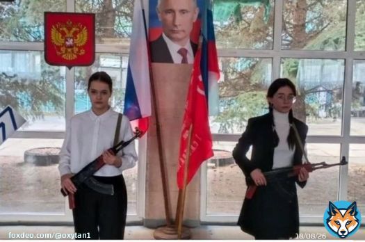 12 июня отмечается День России &mdash; государственный праздник, учреждённый в 1992 году в честь принятия в этот день в 1990-м декларации о государственном суверенитете РСФСР.