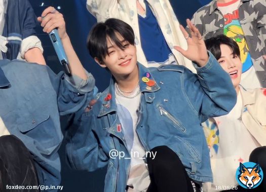 love you so much  #트레저 #TREASURE  #지훈 #박지훈 #jihoon