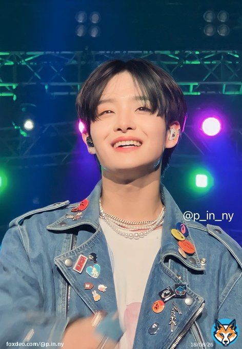 My Treasure Jihoon#트레저  #TREASURE #JIHOON #지훈