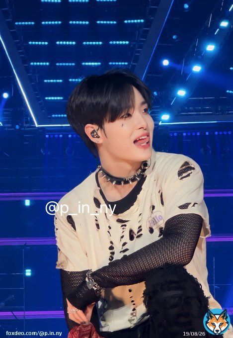 Good night   #트레저 #지훈 #박지훈 #TREASURE #JIHOON