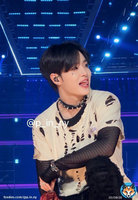 Good night   #트레저 #지훈 #박지훈 #TREASURE #JIHOON