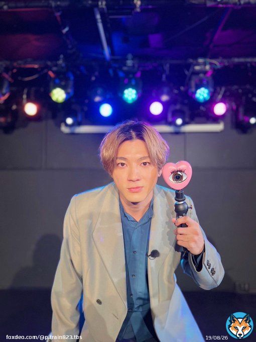 出演情報 ????????????  本日4月11日 (火) よる10:00〜放送 「#サンドウィッチマンの憧れのガチ勢さん」   #山田裕貴 さんが出演します  ぜひ！！！ご覧下さい  #ペンディングトレイン #ペントレ #山田さん憧れのガチ勢さんは、、？  #ロケに行ってきました