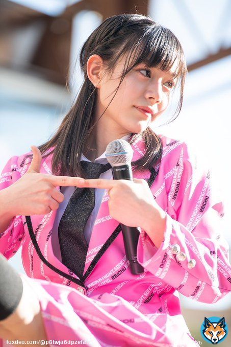 いやもう&ldquo;勝ち&rdquo;でしょ... 組み分けでハリー・ポッターを取ったグリフィンドール寮生の心境ですよ神 #武者修行フリーライブ