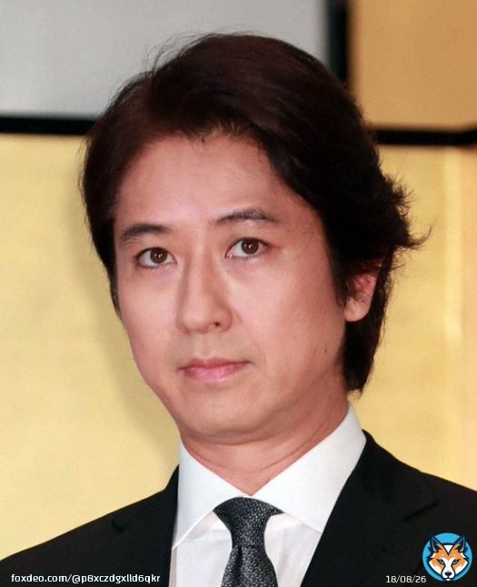 #谷原章介 前日の立憲・泉代表に関する発言を訂正して謝罪 テレ朝の #玉川徹 は謝罪して処分されています 谷原氏は処分されないのでしょうか？ 玉川さんにやめろと言った人は谷原さんにもやめろと言うべきです #玉川徹の謹慎処分に抗議します #報道ステーション