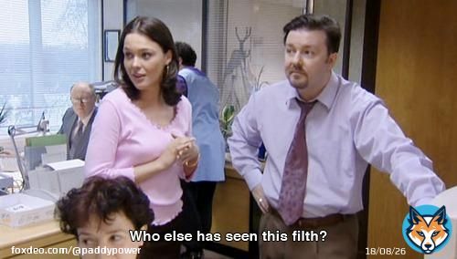 That pass from Trent Alexander-Arnold.