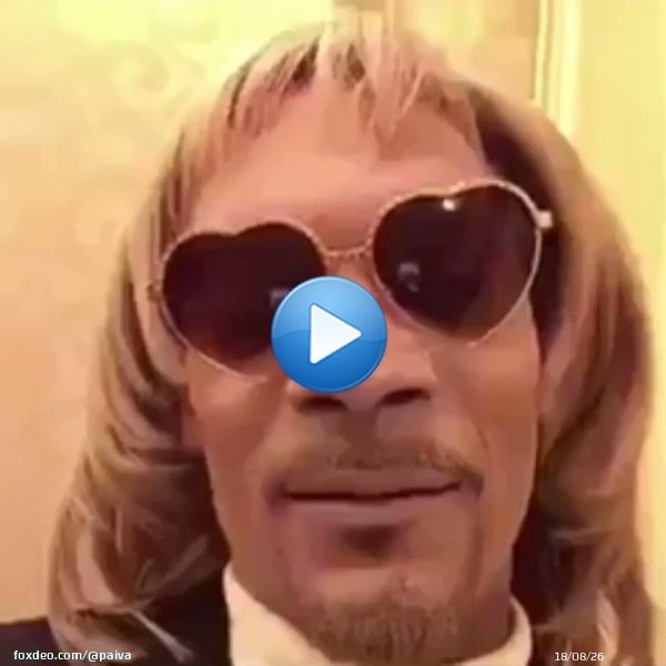 cada tweet que passa na timeline fazendo piadinha com o koo eu fico assim
