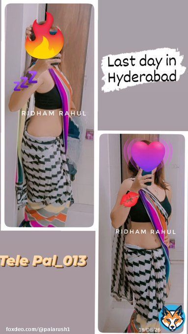 Best response Hyderabad and benglore...  Party abhi baki he guys...  Meet u soon   #swinger #swapping #GucciCruise24 #InterMilan #ImolaGP #Cannes2023 #นายกคนที่30 #ChampionsLeague #GucciCruise24