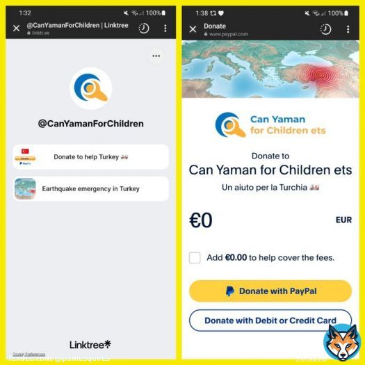 'HUMANITY IN ACTION'  Now is the time for Unity and Love The world  needs...Make Humans Humane. Please Donate to #CanYamanForChildren for the Earthquake Victims in  #CanYaman