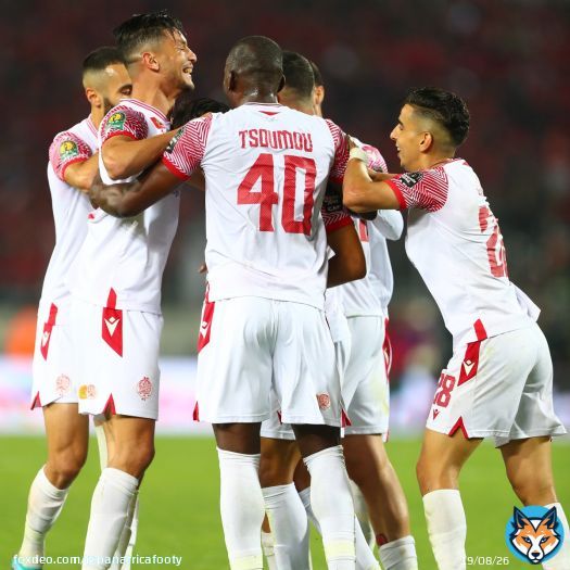 #TotalEnergiesCAFCL  semifinals second legs today and tomorrow.   Which two teams do you see in the final?  Wydad AC  \ud83c\uddf2\ud83c\udde6 vs Petro De Luanda  \ud83c\udde6\ud83c\uddf4 ES S&egrave;tif  \ud83c\udde9\ud83c\uddff vs Al Ahly  \ud83c\uly  \ud83c\uddfe\ud83c\uddea  #CAFCL #CAF #petrodeluanda  #DimaWydad #AfricaYaAhly #AfricanFootball #Morocco #Egypt #Algeria #Angola