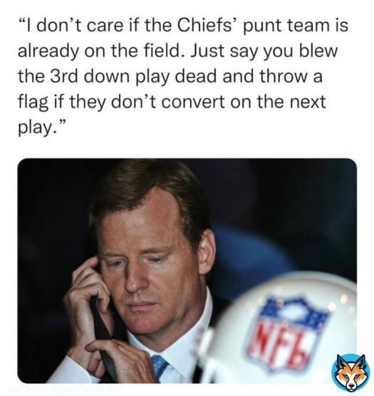 Genuinely not watching the Super Bowl. This is such trash. #NFLRigged