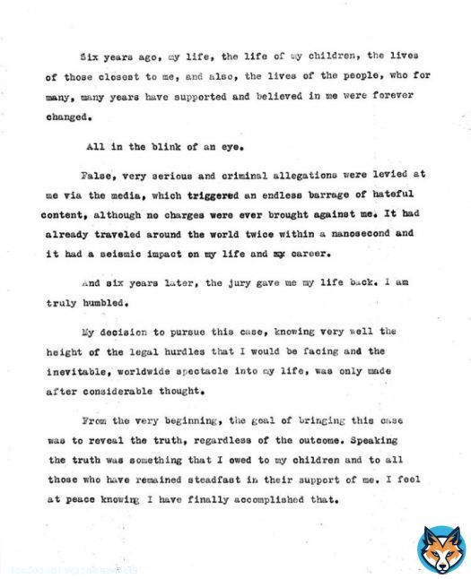it's such a big pride for Joni and his team!!  \ud83d\ude29 \u2763#johnydepp #ДжонниДепп