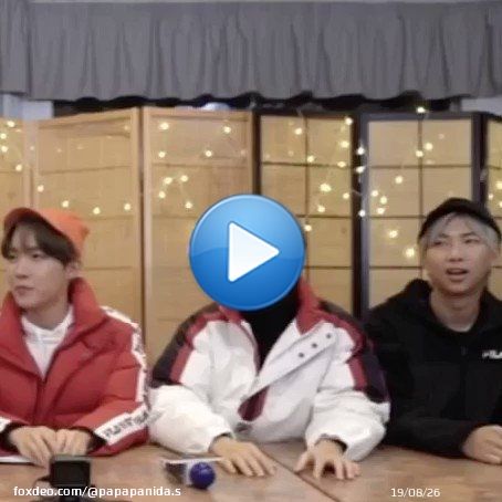 เพลงใหม่ &lsquo;With You&rsquo; ของใครน้ามา3ทุ่มคืนนี้??  #OurBluesJiminOST
