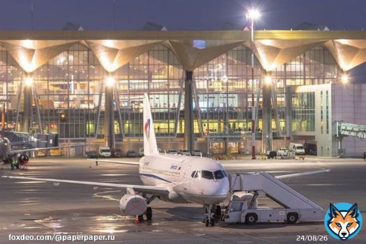 С 9 января Таиланд ужесточает правила въезда  При регистрации на рейс будет необходима справка о вакцинации от коронавируса или о выздоровлении от него.  Пассажирам, следующим через Таиланд в другие страны транзитом, сертификат о прививках не понадобится.