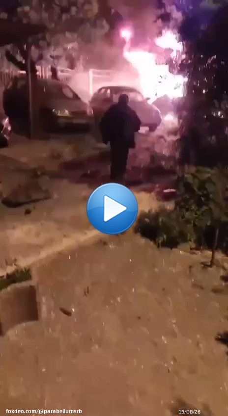 \u2757\ufe0f \u26a1\ufe0fThe number of wounded during the #ukrainian shelling of #Donetsk has reached 10 people, - the headquarters of the territorial defense of the #DPR #Донецк #Донецьк #ДНР