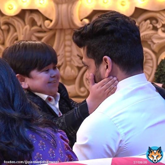 #ShiBdu | Their bond is like diamonds - Timeless and Unbreakable   Thanks Abdya For the voting appeals for your Pandya, #BBTitans #VoteForShivThakare #PriyankaChaharChoudhary #Bitcoin #BB16