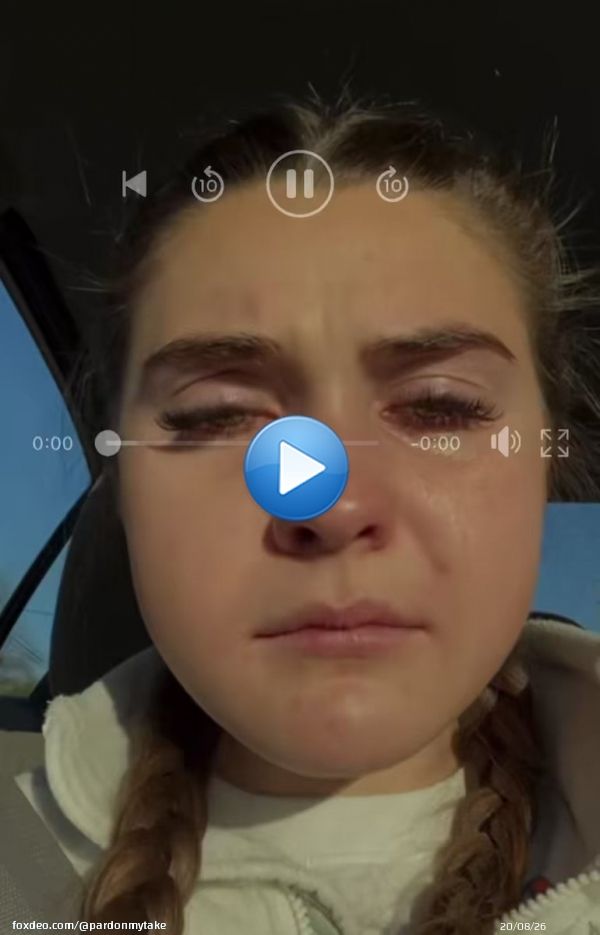 Gets her wisdom tooth pulled and goes on an all time Cincinnati Bengals rant #Footballgal