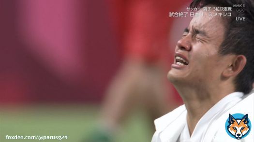 ３年後W杯 　「国際親善試合、日本代表６－０エルサルバドル代表」（１５日、豊田スタジアム）  　２２歳の久保建英（レアル・ソシエダード）が１ゴール２アシストと活躍した。&hellip;&nbsp;Show more