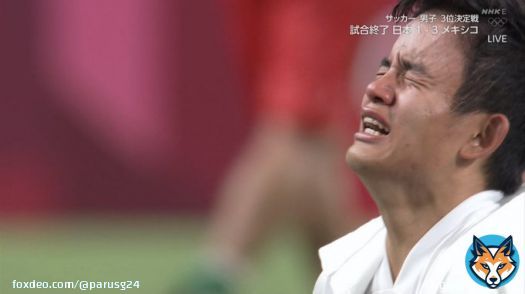 ３年後W杯 　「国際親善試合、日本代表６－０エルサルバドル代表」（１５日、豊田スタジアム）  　２２歳の久保建英（レアル・ソシエダード）が１ゴール２アシストと活躍した。&hellip;&nbsp;Show more