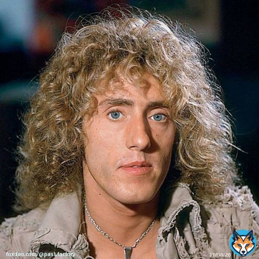 For all the rockers out there that think they know everything about rock 'n' roll, take this quiz to see if that knowledge really holds up to expectations.