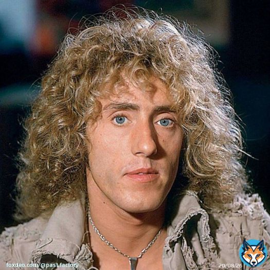 For all the rockers out there that think they know everything about rock 'n' roll, take this quiz to see if that knowledge really holds up to expectations.