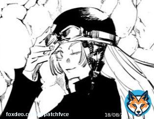 I can finally watch #TLOU