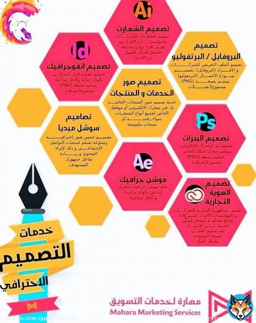 Why the people care about this??1 . . . #المنتخب_السعودي  #السعوديه_فنزويلا